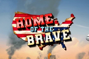 Home of the Brave