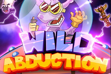 Wild Abduction