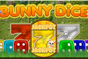 Bunny Dice