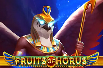 Fruits of Horus