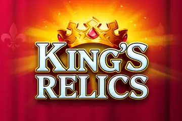 King’s Relics