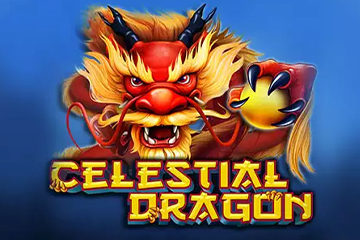 Celestial Dragon