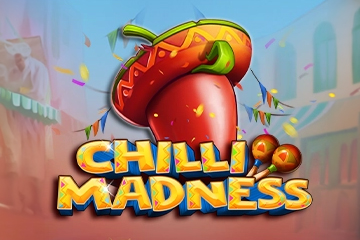 Chilli Madness