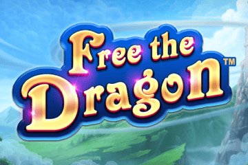 Free the Dragon