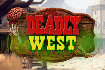 Deadly West