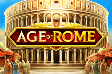 Age of Rome