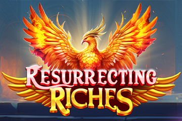 Resurrecting Riches