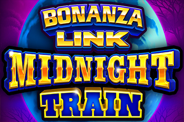 Bonanza Link: Midnight Train