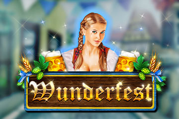 Wunderfest