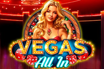 Vegas All In