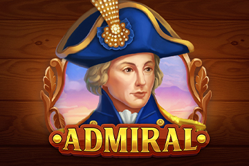 Admiral