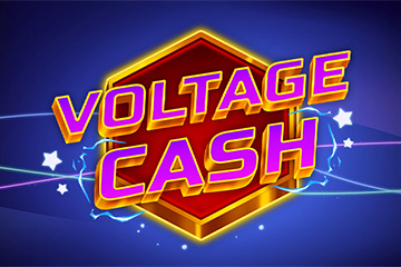 Voltage Cash