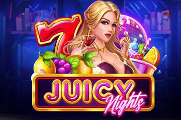 Juicy Nights