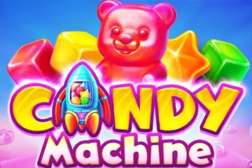 Candy Machine