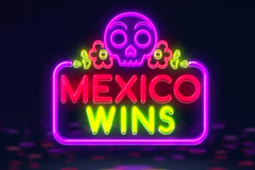 Mexico Wins