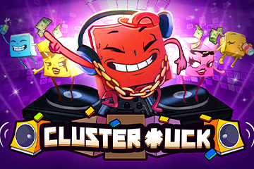 Cluster*uck