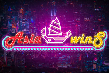 Asia Wins