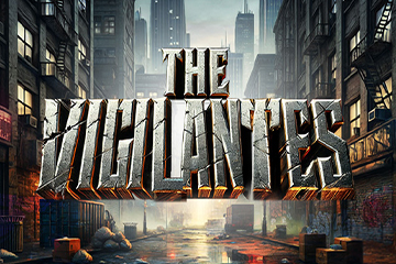 The Vigilantes