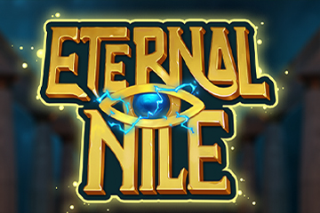 Eternal Nile