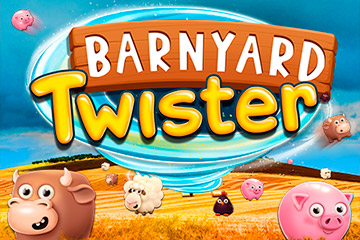 Barnyard Twister