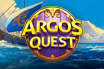 Argos Quest