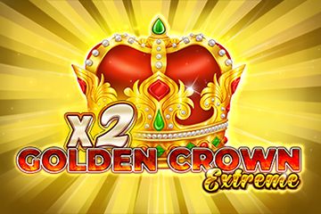 Golden Crown Extreme