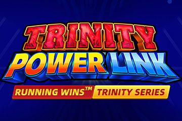 Trinity Power Link
