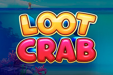 Loot Crab