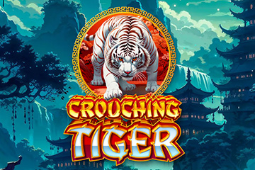 Crouching Tiger