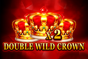 Double Wild Crown