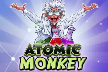 Atomic Monkey
