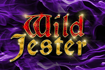 Wild Jester
