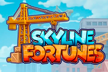 Skyline Fortunes