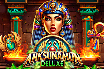 Anksunamun Deluxe
