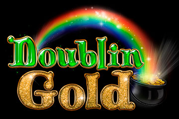 Doublin Gold