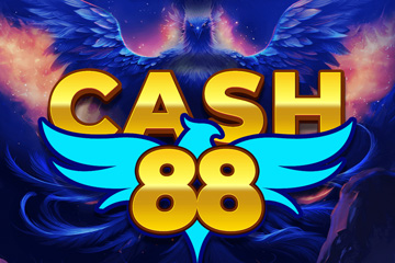 Cash 88