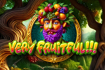 Very Fruitful!!!