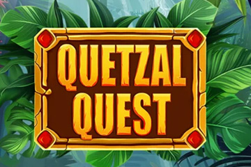 Quetzal Quest