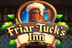 Friar Tuck's Inn