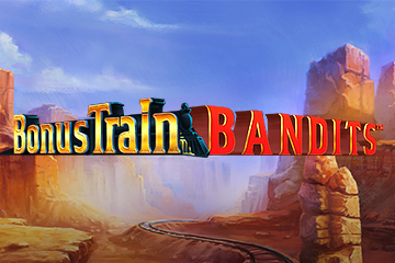 Bonus Train Bandits