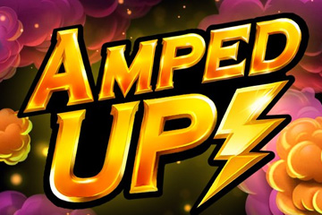 Amped Up!
