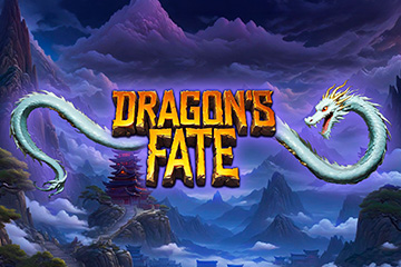 Dragon's Fate