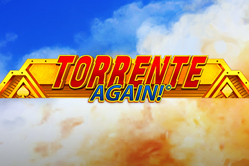 Torrente Again
