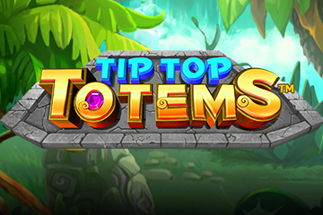 Tip Top Totems