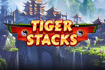 Tiger Stacks