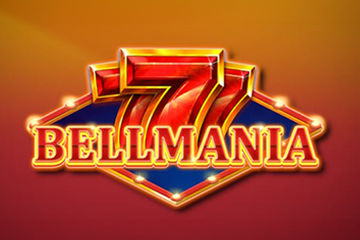 Bellmania