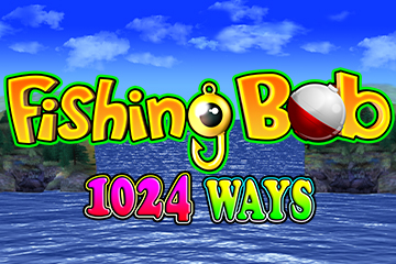 Fishing Bob – Ways