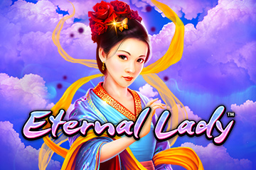 Eternal Lady