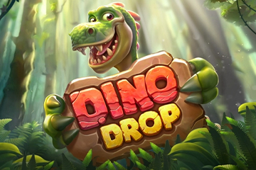 Dino Drop