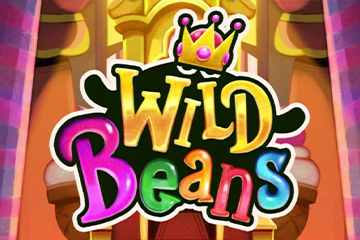 Wild Beans